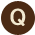 Q