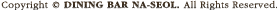 copyright