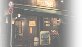 店舗イメージ