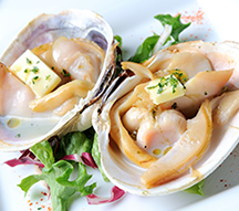 料理イメージ