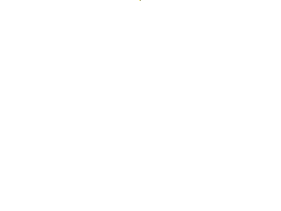drink bar