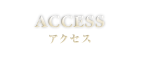 ACCESS