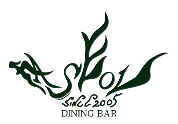 drink bar